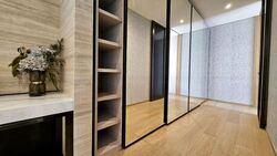 Stamford Road (D6), Condominium #459840401